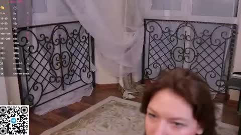 sableartemis online show from 07.23.26