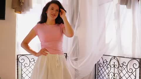 Loise online show from 07.20.26