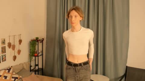 sableflux online show from 02.28.26