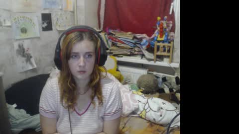 sabochka888 online show from 12.06.24