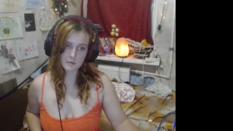 sabochka888 online show from 12.28.24