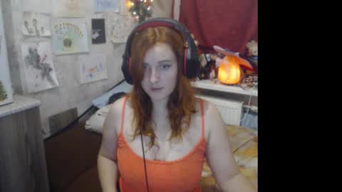 sabochka888 online show from 01.14.25