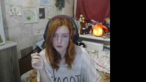 sabochka888 online show from 01.14.25