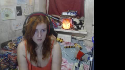 sabochka888 online show from 01.30.25