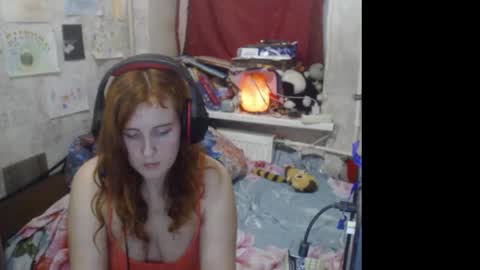 sabochka888 online show from 01.30.25