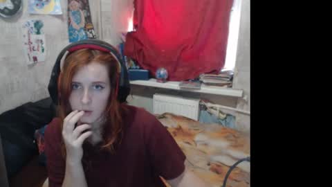 sabochka888 online show from 02.20.25