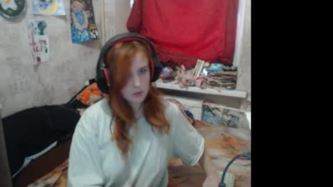 sabochka888 online show from 02.27.25