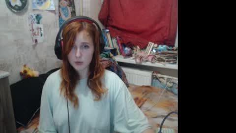 sabochka888 online show from 02.27.25