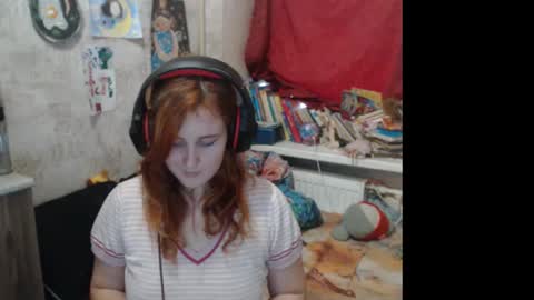 sabochka888 online show from 02.28.25