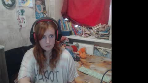 sabochka888 online show from 03.03.25