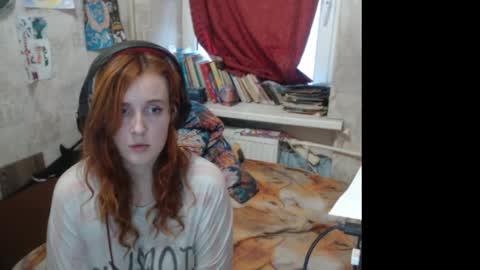 sabochka888 online show from 03.05.25