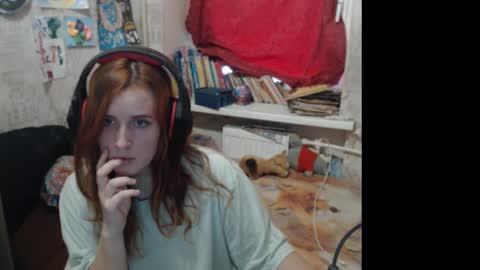 sabochka888 online show from 03.10.25