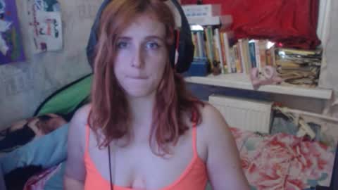 sabochka888 online show from 09.17.25