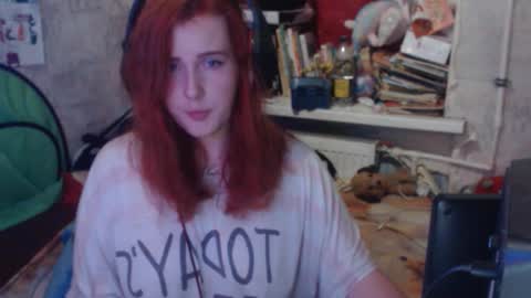 sabochka888 online show from 11.01.25