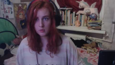 sabochka888 online show from 11.13.25