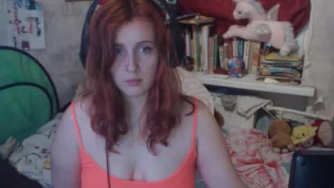 sabochka888 online show from 11.21.25