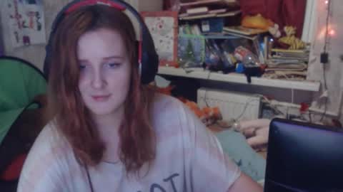 sabochka888 online show from 01.16.26