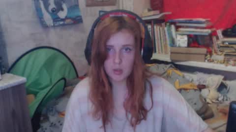 sabochka888 online show from 05.14.26