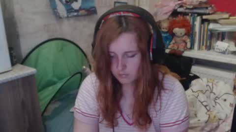 sabochka888 online show from 05.22.26