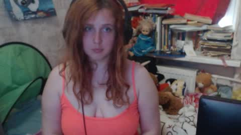 sabochka888 online show from 05.25.26