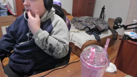 Snapshot of saboda chatting on 12.06.24 1141323 my Lord Mister Max moms treasure online show from 12.06.24