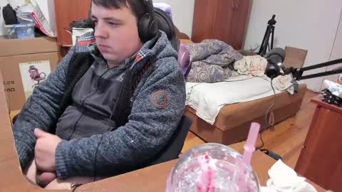 Snapshot of saboda chatting on 12.11.24 1141323 my Lord Mister Max moms treasure online show from 12.11.24