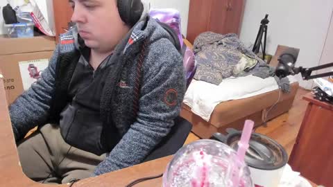 Snapshot of saboda chatting on 12.11.24 1141323 my Lord Mister Max moms treasure online show from 12.11.24