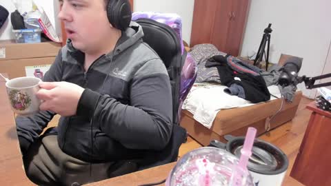 Snapshot of saboda chatting on 12.12.24 1141323 my Lord Mister Max moms treasure online show from 12.12.24
