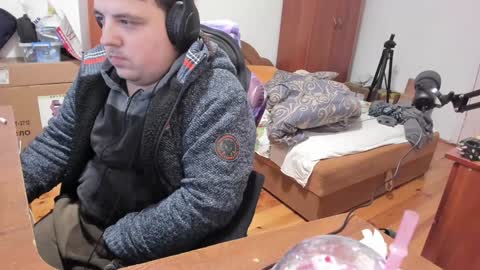 Snapshot of saboda chatting on 12.13.24 1141323 my Lord Mister Max moms treasure online show from 12.13.24