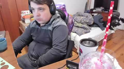 Snapshot of saboda chatting on 01.13.25 1141323 my Lord Mister Max moms treasure online show from 01.13.25