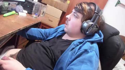 1141323  my Lord Mister Max   moms treasure online show from 03.08.26