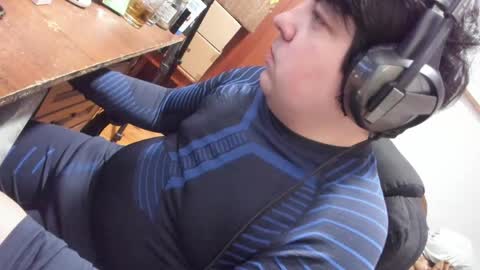 1141323  my Lord Mister Max   moms treasure online show from 04.09.26