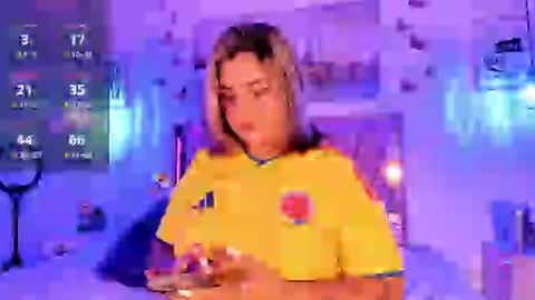 Snapshot of sabri_milani chatting on 07.04.26 Sabri online show from 07.04.26