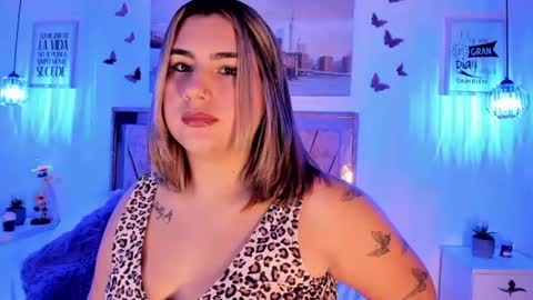 Snapshot of sabri_milani chatting on 07.26.26 Sabri online show from 07.26.26