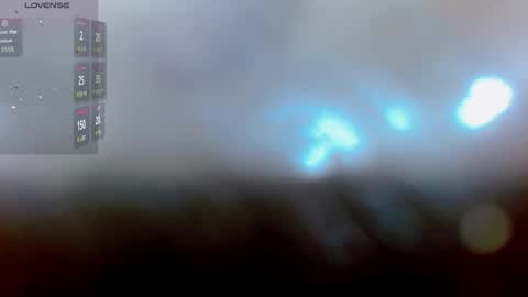 sabriana_smith1 online show from 02.17.26