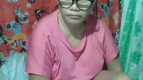 sabrina069 online show from 02.23.26