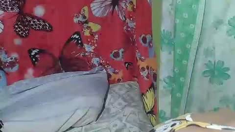 sabrina069 online show from 02.28.26