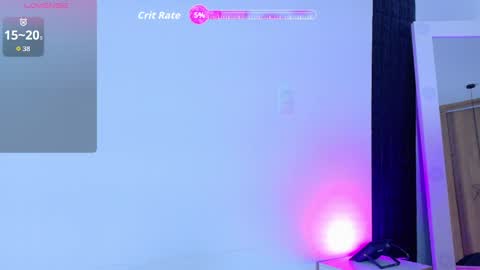 Sabrina Sc online show from 04.07.26