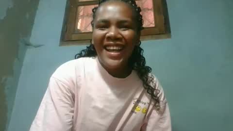 sabrina662 online show from 11.30.25