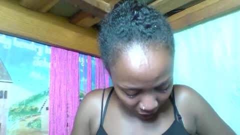 sabrina662 online show from 02.16.26