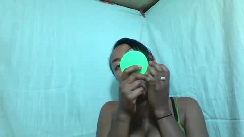 sabrina662 online show from 03.31.26