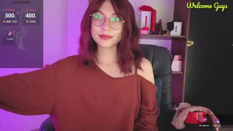 Sabrina online show from 06.13.26
