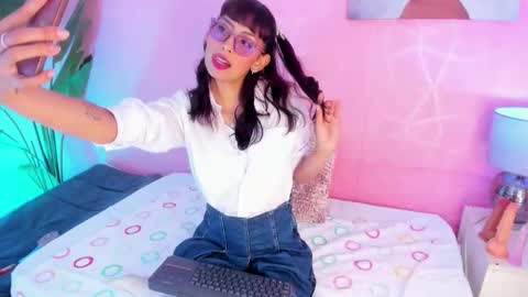 sabrina online show from 01.15.26