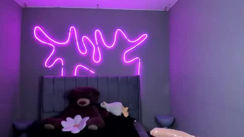 sabri   online show from 10.21.25