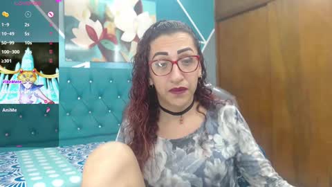 SABRINA online show from 02.28.25