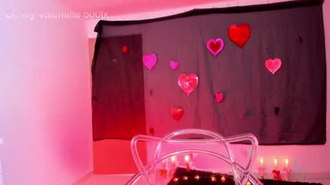 sabrina_geek online show from 02.15.25