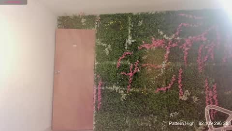 sabrina_geek online show from 10.25.25