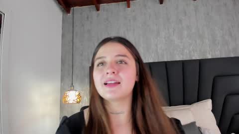 Sabrina Maria online show from 02.14.25