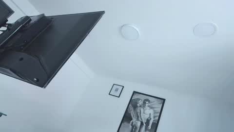 Sabrina Mora online show from 01.09.25