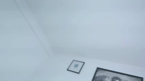 Sabrina Mora online show from 01.23.25